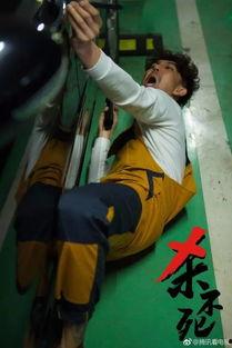 国产撸撸,匠心独运，打造民族动漫新标杆